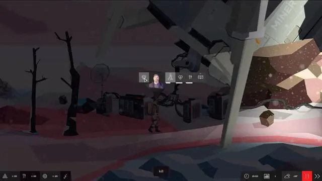 Alt view image 3 of 9 - SYMMETRY - PC [Steam Online Game Code]