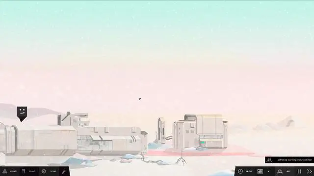 Alt view image 9 of 9 - SYMMETRY - PC [Steam Online Game Code]