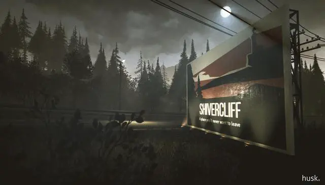 Alt view image 2 of 10 - Husk - PC [Steam Online Game Code]