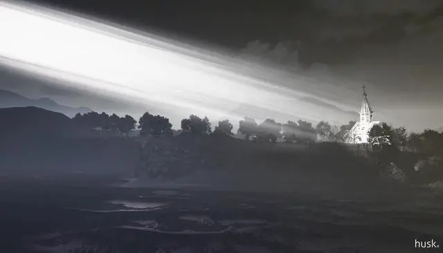 Alt view image 4 of 10 - Husk - PC [Steam Online Game Code]