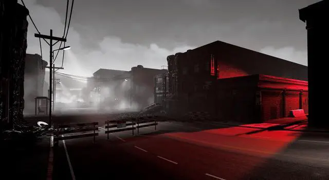 Alt view image 8 of 10 - Husk - PC [Steam Online Game Code]