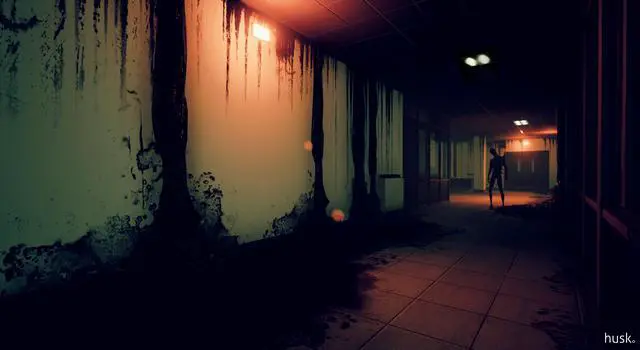 Alt view image 10 of 10 - Husk - PC [Steam Online Game Code]