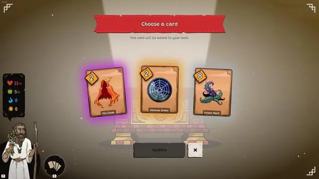 Alt view image 4 of 11 - Pyrene - PC [Steam Online Game Code]