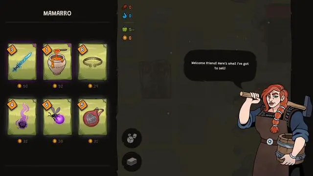 Alt view image 5 of 11 - Pyrene - PC [Steam Online Game Code]