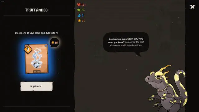 Alt view image 6 of 11 - Pyrene - PC [Steam Online Game Code]