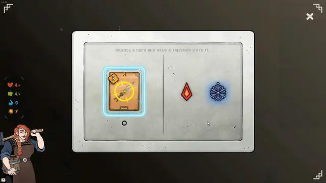 Alt view image 9 of 11 - Pyrene - PC [Steam Online Game Code]