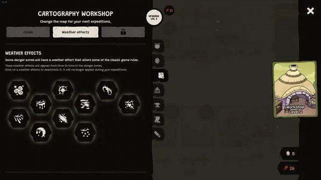 Alt view image 11 of 11 - Pyrene - PC [Steam Online Game Code]