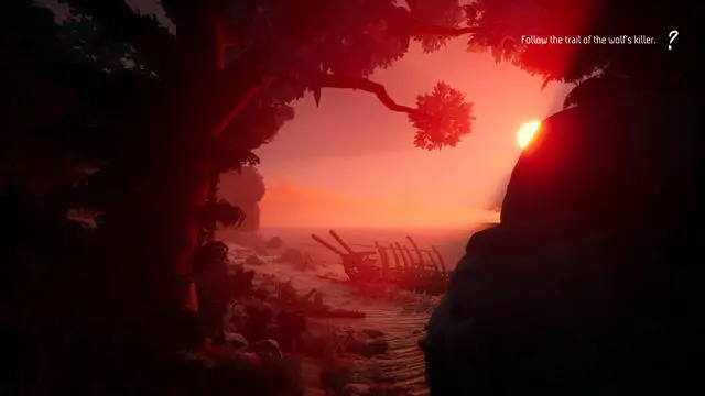 Alt view image 2 of 11 - Two Falls (Nishu Takuatshina) - PC [Steam Online Game Code]