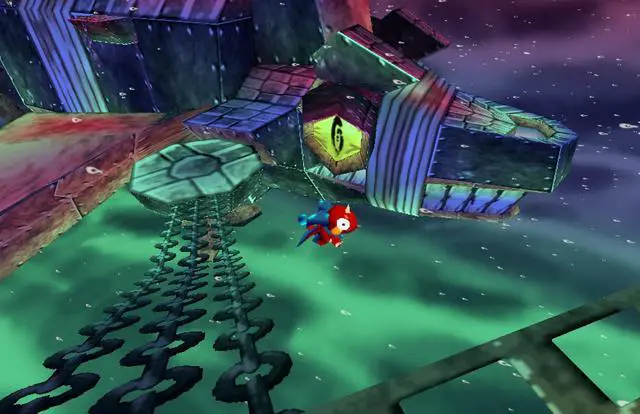 Alt view image 2 of 11 - Cavern of Dreams - PC [Steam Online Game Code]