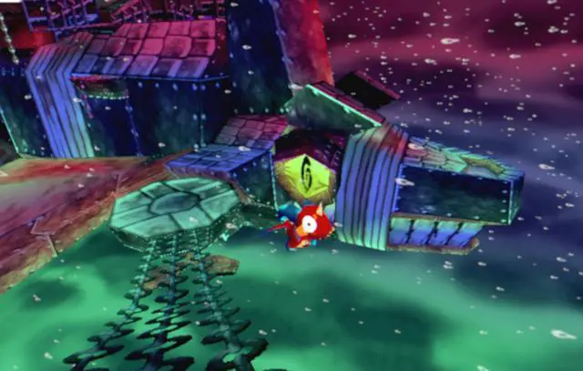 Alt view image 3 of 11 - Cavern of Dreams - PC [Steam Online Game Code]