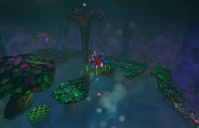 Alt view image 4 of 11 - Cavern of Dreams - PC [Steam Online Game Code]