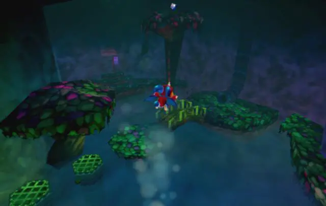 Alt view image 5 of 11 - Cavern of Dreams - PC [Steam Online Game Code]