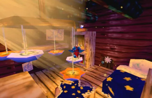 Alt view image 7 of 11 - Cavern of Dreams - PC [Steam Online Game Code]