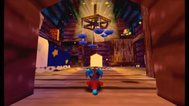Alt view image 8 of 11 - Cavern of Dreams - PC [Steam Online Game Code]