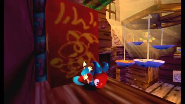 Alt view image 9 of 11 - Cavern of Dreams - PC [Steam Online Game Code]