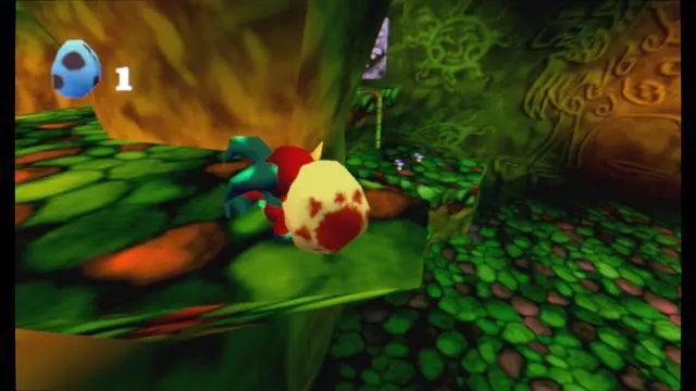 Alt view image 11 of 11 - Cavern of Dreams - PC [Steam Online Game Code]