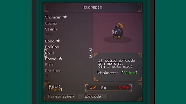 Alt view image 3 of 10 - Evolings - PC [Steam Online Game Code]