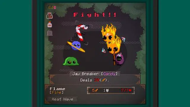 Alt view image 4 of 10 - Evolings - PC [Steam Online Game Code]