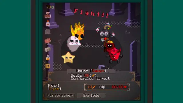 Alt view image 5 of 10 - Evolings - PC [Steam Online Game Code]