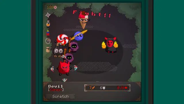 Alt view image 6 of 10 - Evolings - PC [Steam Online Game Code]