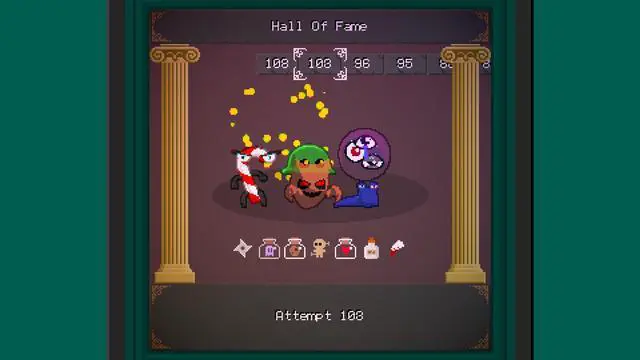 Alt view image 8 of 10 - Evolings - PC [Steam Online Game Code]