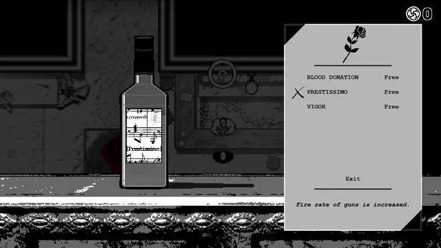 Alt view image 2 of 8 - OTXO - PC [Steam Online Game Code]