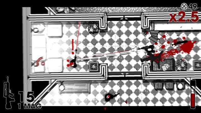 Alt view image 6 of 8 - OTXO Soundtrack - PC [Steam Online Game Code]