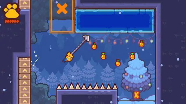 Alt view image 7 of 10 - Grapple Dog - PC [Steam Online Game Code]