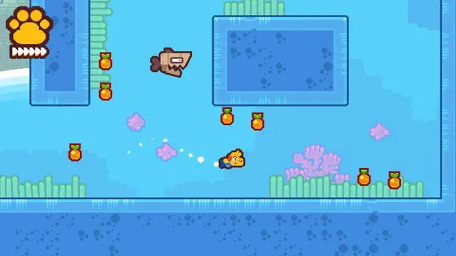 Alt view image 8 of 10 - Grapple Dog - PC [Steam Online Game Code]