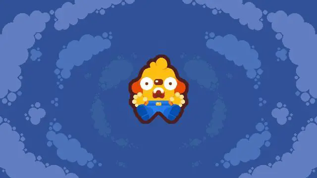 Alt view image 10 of 10 - Grapple Dog - PC [Steam Online Game Code]