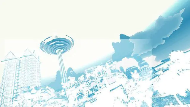 Alt view image 2 of 3 - Tiny Terry's Turbo Trip - PC [Steam Online Game Code]