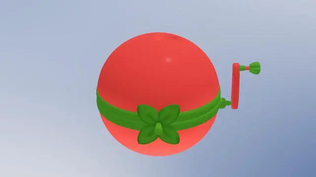 Alt view image 2 of 10 - Tiny Garden - PC [Steam Online Game Code]