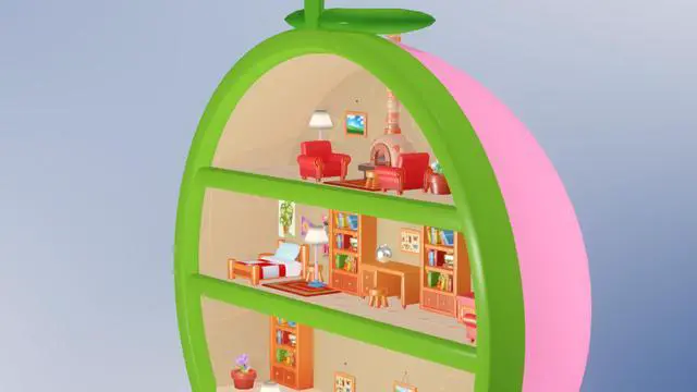 Alt view image 7 of 10 - Tiny Garden - PC [Steam Online Game Code]