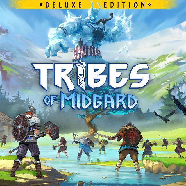 Midgard Games, Loja Online