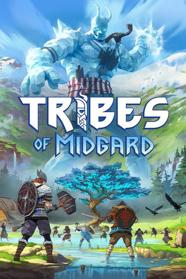 Midgard Games, Loja Online