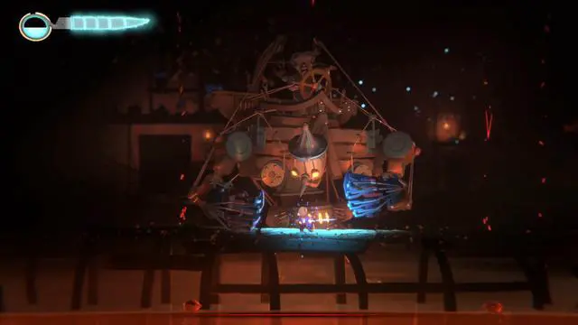 Alt view image 3 of 12 - The Darkest Tales - PC [Steam Online Game Code]