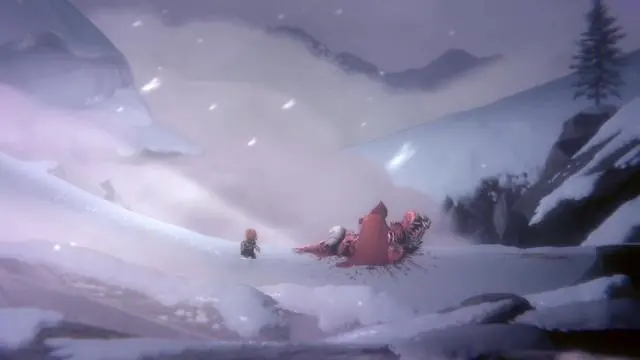 Alt view image 5 of 12 - The Darkest Tales - PC [Steam Online Game Code]