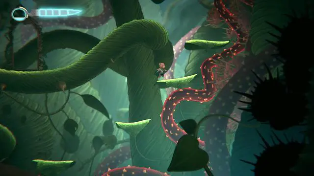 Alt view image 8 of 12 - The Darkest Tales - PC [Steam Online Game Code]