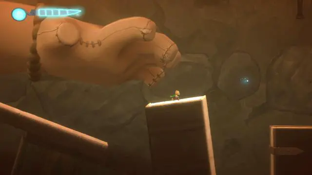 Alt view image 12 of 12 - The Darkest Tales - PC [Steam Online Game Code]