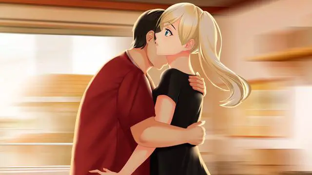 Alt view image 4 of 15 - My Summer Adventure: Memories of Another Life - PC [Steam Online Game Code]