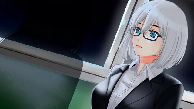 Alt view image 7 of 15 - My Summer Adventure: Memories of Another Life - PC [Steam Online Game Code]