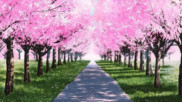 Alt view image 9 of 15 - My Summer Adventure: Memories of Another Life - PC [Steam Online Game Code]