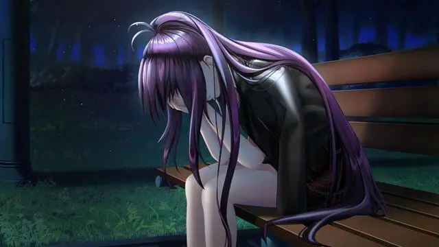 Alt view image 13 of 15 - My Summer Adventure: Memories of Another Life - PC [Steam Online Game Code]