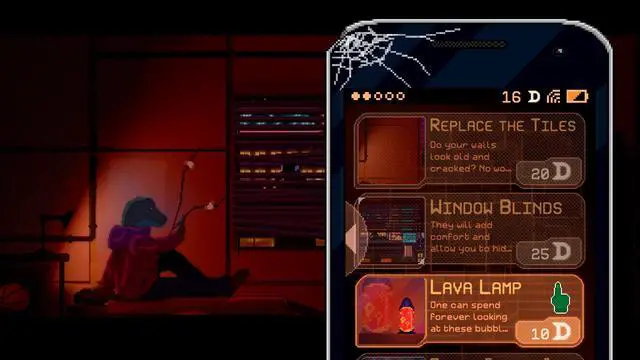 Alt view image 8 of 13 - Dynopunk - PC [Steam Online Game Code]