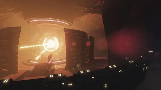 Alt view image 5 of 8 - Desolate - PC [Steam Online Game Code]