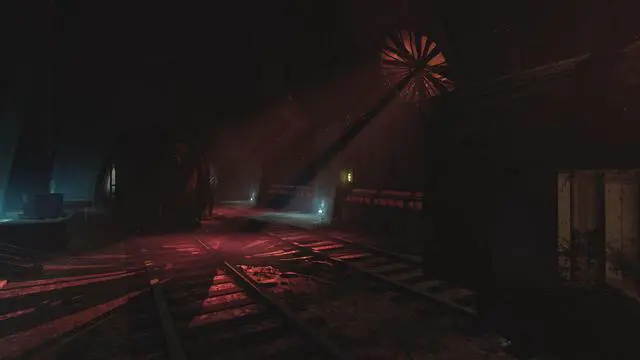 Alt view image 7 of 8 - Desolate - PC [Steam Online Game Code]