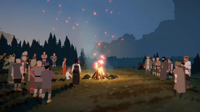 Alt view image 4 of 10 - Black Book - PC [Steam Online Game Code]