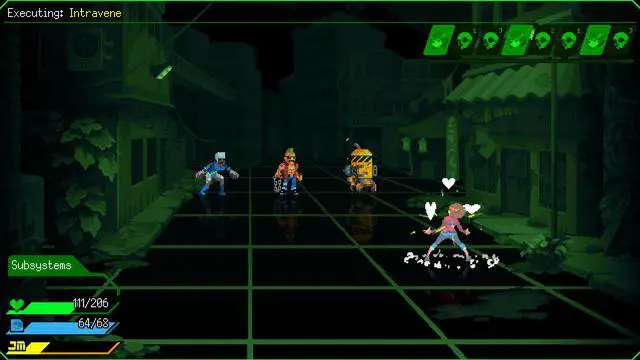 Alt view image 3 of 6 - Jack Move - PC [Steam Online Game Code]