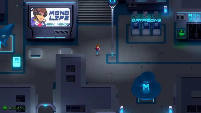 Alt view image 4 of 6 - Jack Move - PC [Steam Online Game Code]