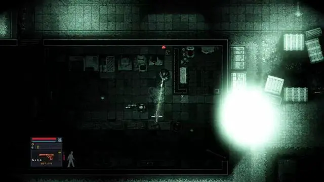 Alt view image 5 of 9 - Intravenous 2 Pre-Order - PC [Steam Online Game Code]